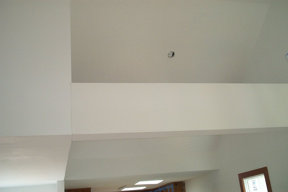 Slide of Generations Construction