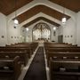 Photo of Church of the Resurrection of Our Lord