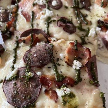 Slice House - Pizza Near Me - Ventura, California Slice House - Pizza Near Me - Ventura, California