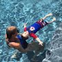 Photo of Come Swim With Me