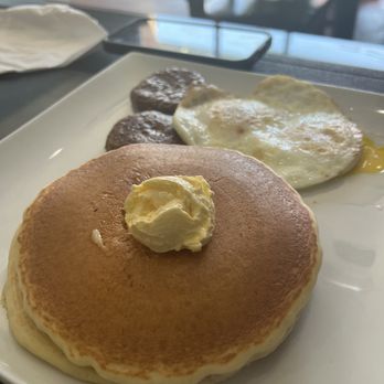 Thelma's Cafe - Make your own Breakfast - American Near Me - Santa Clarita, California Thelma's Cafe - Make your own Breakfast - American Near Me - Santa Clarita, California