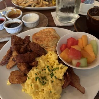 Saints + Council - Breakfast & Brunch Near Me - Atlanta, Georgia Saints + Council - Breakfast & Brunch Near Me - Atlanta, Georgia