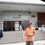 Photo of Shopping Aldeota
