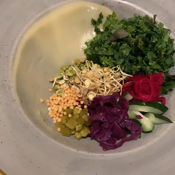 XO Restaurant - Asian Fusion Near Me - Honolulu, Hawaii XO Restaurant - Asian Fusion Near Me - Honolulu, Hawaii