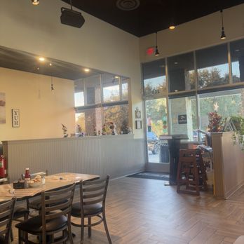 Triple A Cafe - Breakfast & Brunch Near Me - Fort Worth, Texas Triple A Cafe - Breakfast & Brunch Near Me - Fort Worth, Texas