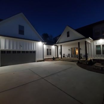 Merck & Associates - General Contractors Near Me Merck & Associates - General Contractors Near Me