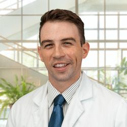 American Institute of Dermatology, P. A. - Sebring - Dermatology Group in Sebring with over 25 years of experience in treating diseases of the skin.