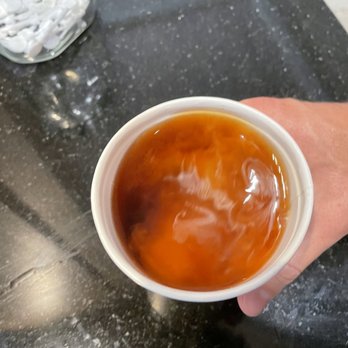 Knots Coffee Roasters - Coffee water - Coffee & Tea Near Me - Honolulu, Hawaii Knots Coffee Roasters - Coffee water - Coffee & Tea Near Me - Honolulu, Hawaii