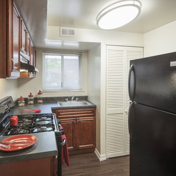 Oakview Apartments - Apartments Near Me - Coram, New York Oakview Apartments - Apartments Near Me - Coram, New York