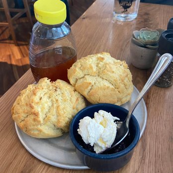 Tupelo Honey Southern Kitchen & Bar - Southern Near Me - Denver, Colorado Tupelo Honey Southern Kitchen & Bar - Southern Near Me - Denver, Colorado