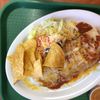 Tony's Burrito Hut gift card