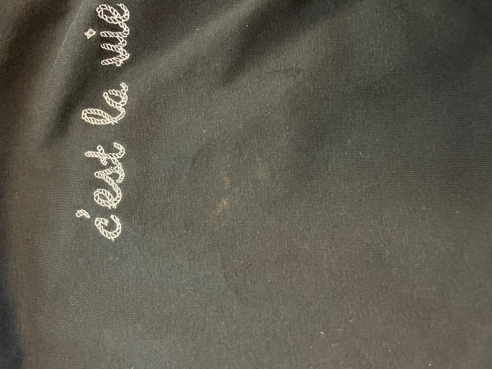 BOSTON CLEANERS Updated July 2024 19 Photos & 27 Reviews 10120 W