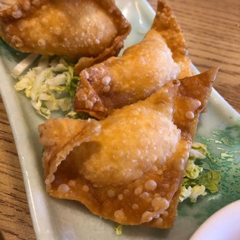 Dim Sum Cafe - Dumpling - Dim Sum Near Me - Las Vegas, Nevada