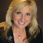 Photo of Nancie Kuck - Future 1 Realty