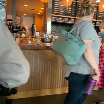 Kahvi Coffee And Cafe - Cafes Near Me - Phoenix, Arizona Kahvi Coffee And Cafe - Cafes Near Me - Phoenix, Arizona