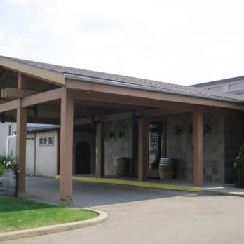 Rockway Glen Estate Winery - Wineries Near Me - St Catharines, Ontario Rockway Glen Estate Winery - Wineries Near Me - St Catharines, Ontario