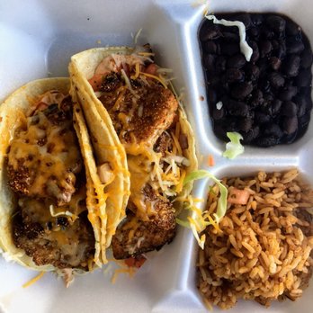 Da Crack Mexican Grinds - Mexican Near Me - Koloa, Hawaii Da Crack Mexican Grinds - Mexican Near Me - Koloa, Hawaii
