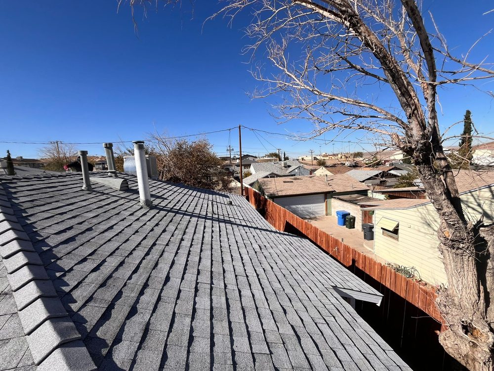 Slide of Padillas Construction