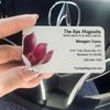 The Spa Magnolia gift card