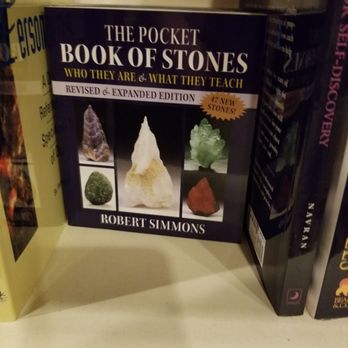 Earth Gifts - Bookstores Near Me - Jacksonville, Florida Earth Gifts - Bookstores Near Me - Jacksonville, Florida