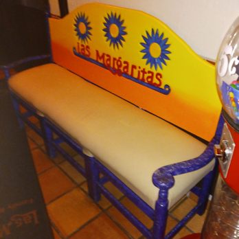 Las Margaritas - Mexican Near Me - Issaquah, Washington