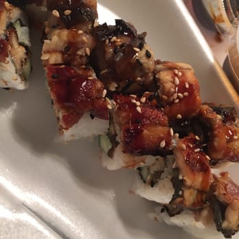Sushi 2 Mee - Ohhhhh so dreamy!! - Sushi Bars Near Me - Miami, Florida Sushi 2 Mee - Ohhhhh so dreamy!! - Sushi Bars Near Me - Miami, Florida