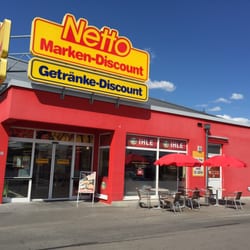 Netto Marken-Discount