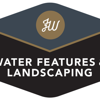 JW Water Features - JW Water Features & Landscaping - Have you seen us around? - Landscaping Near Me JW Water Features - JW Water Features & Landscaping - Have you seen us around? - Landscaping Near Me