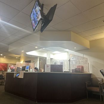 CAPITAL OB/GYN - Updated October 2025 - 34 Photos & 206 Reviews - 77 ...