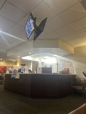 CAPITAL OB/GYN - Updated December 2025 - 34 Photos & 209 Reviews - 77 ...