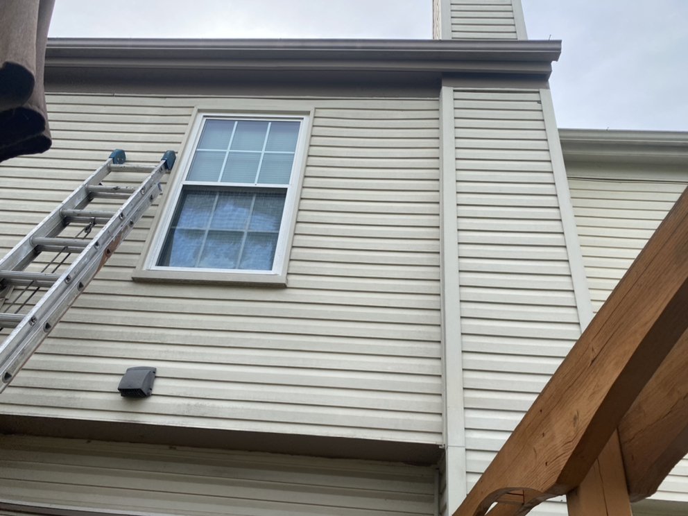 Slide of Energy Plus Home Services