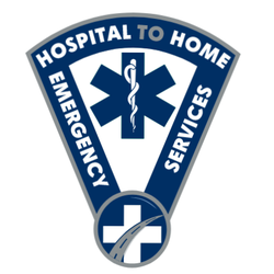 Hospital to Home
