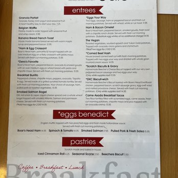 Devoted Kiss Cafe - Menu - Breakfast & Brunch Near Me - Gig Harbor, Washington Devoted Kiss Cafe - Menu - Breakfast & Brunch Near Me - Gig Harbor, Washington