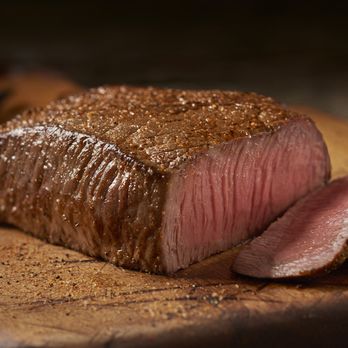 Outback Steakhouse - Steakhouses Near Me - Bellingham, Massachusetts Outback Steakhouse - Steakhouses Near Me - Bellingham, Massachusetts