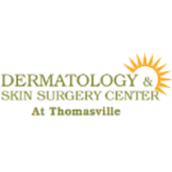 Dermatology Amp Skin Surgery Center Thomasville Dermatologists 1650 Liberty Dr Thomasville Nc Phone Number Yelp