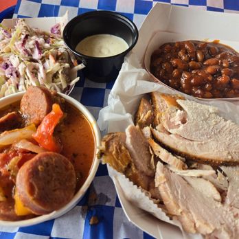 Blue Haze BBQ - Barbeque Near Me - Barto, Pennsylvania Blue Haze BBQ - Barbeque Near Me - Barto, Pennsylvania