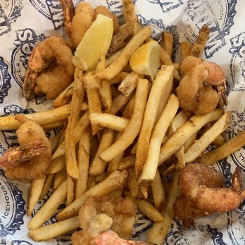 Willie's Grill & Icehouse - 11 dollars!! Lol. - American Near Me - Spring, Texas Willie's Grill & Icehouse - 11 dollars!! Lol. - American Near Me - Spring, Texas