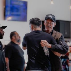 Awaken Church | Bressi Ranch Campus