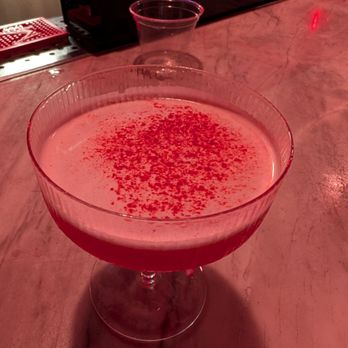 Mr. Mahjong's - Cocktail Bars Near Me - San Francisco, California Mr. Mahjong's - Cocktail Bars Near Me - San Francisco, California