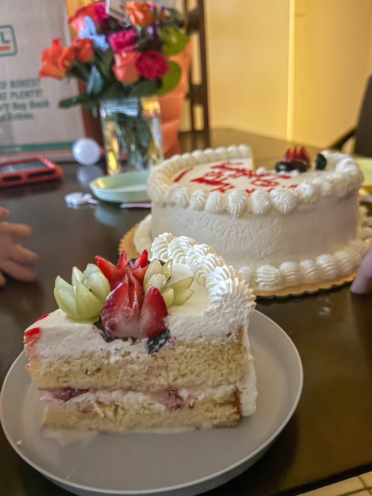 Coyoacán's Bakery & Café Logo