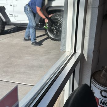 Tunex - Auto Repair Near Me - Washington, Utah