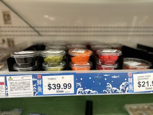 Tokyo Central West Covina by null