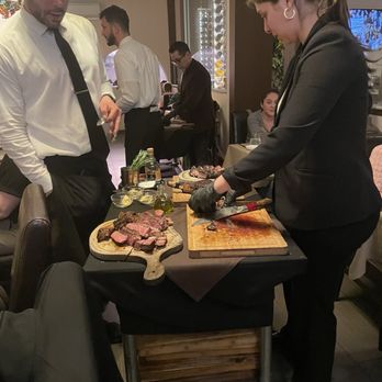 Osteria Umbra - Italian Near Me - Smithtown, New York Osteria Umbra - Italian Near Me - Smithtown, New York