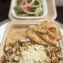Falafel Corner