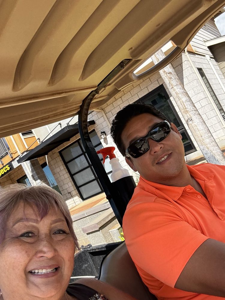 Sleep Life Med - sleep specialist in Ewa Beach, HI