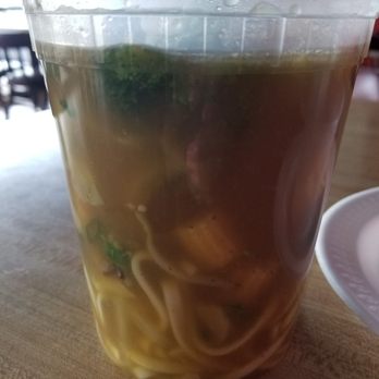 Texas Chicken and Rice - Chinese Near Me - Houston, Texas Texas Chicken and Rice - Chinese Near Me - Houston, Texas