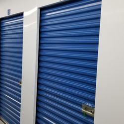 Storage Sense