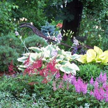 Rock Landscaping and Gardening - Nurseries & Gardening Near Me - Baldwin, Wisconsin Rock Landscaping and Gardening - Nurseries & Gardening Near Me - Baldwin, Wisconsin