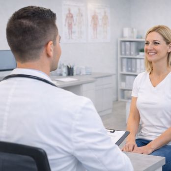 Mr Rogers Wellness and Drip Clinic - Medical Centers Near Me - Gilbert, Arizona Mr Rogers Wellness and Drip Clinic - Medical Centers Near Me - Gilbert, Arizona