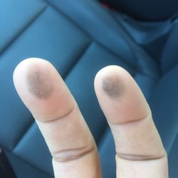 Spotless Carwash